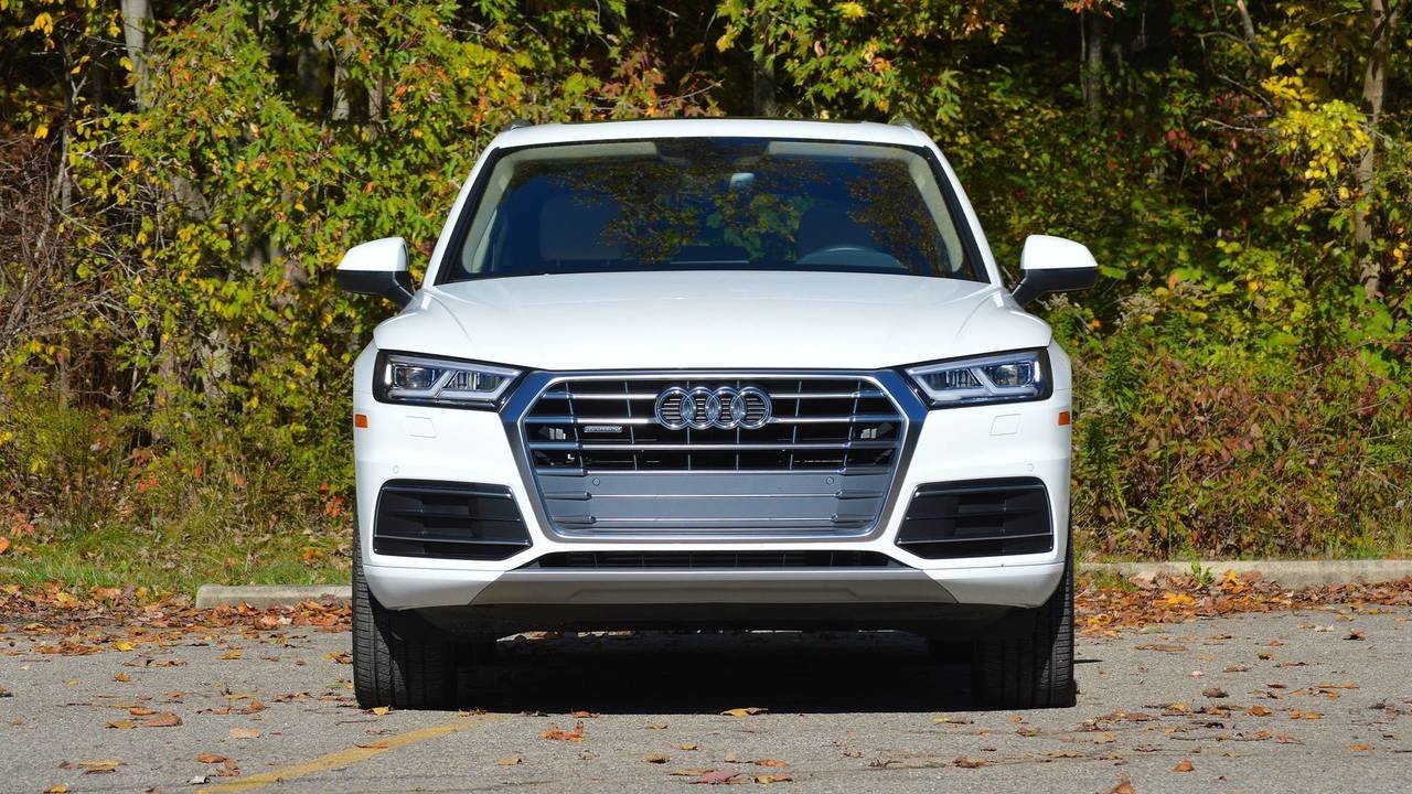 2018-audi-q5-manual.jpg