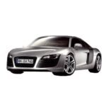 2018-audi-r8-4s-manual.jpg