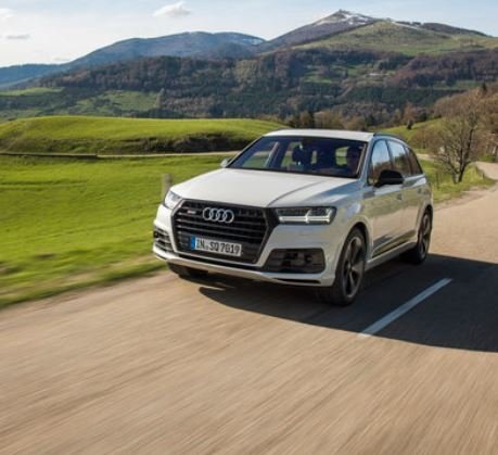 2018-audi-sq7-service-manual.jpg 2018-audi-sq7-repair-manual