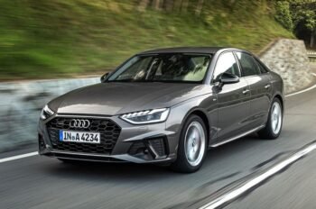 2019-audi-a4-service-manual