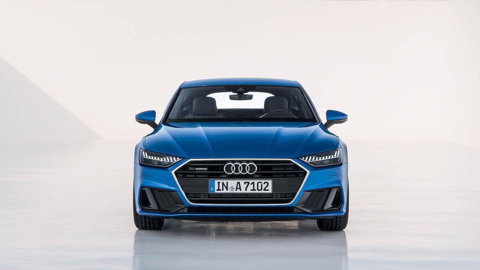 2019-audi-a7.jpg