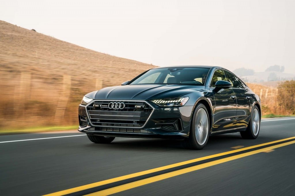 2019-audi-a7-repair-manual 2019-audi-a7-service-manual