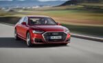 2019-audi-a8-official-photos-and-info-news-car-and-driver-photo-685547-s-original.jpg