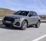 2019-audi-q3-service-shop-manual.jpg