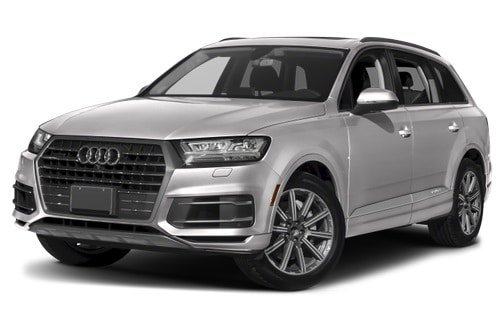 2019-audi-q7-4m-service-and-repair-manual.jpg