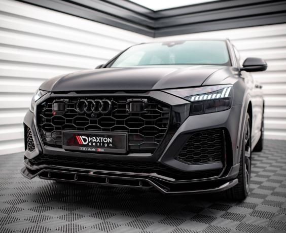 2019-audi-rsq8-repair-service-manual.jpg