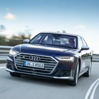 2019-audi-s8-repair-manual