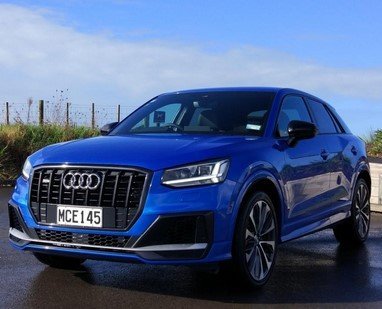 2019-audi-sq2-manual.jpg 2019-audi-sq2-repair-manual
