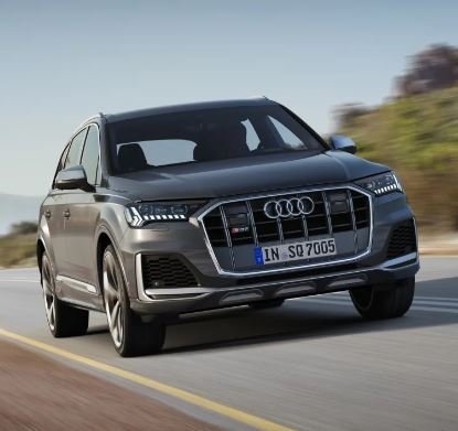 2019-audi-sq7-workshop-manual.jpg
