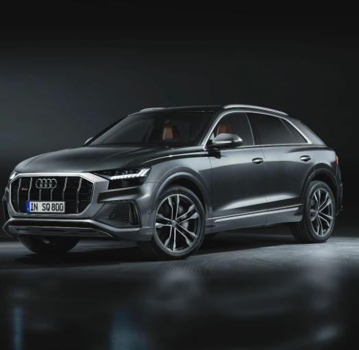 2019-audi-sq8-repair-service-manual.jpg