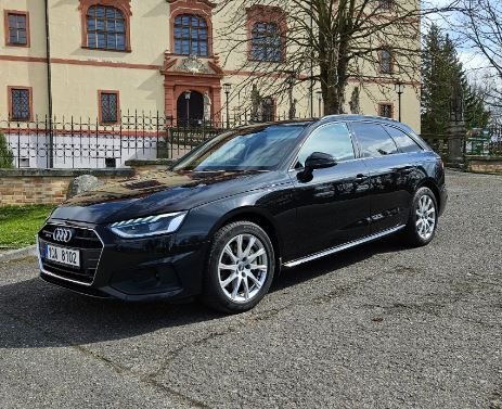 2020-audi-a4-avant-service-manual.jpg 2020-audi-a4-avant-repair-manual