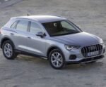 2020-audi-q3-service-shop-manual.jpg