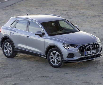2020-audi-q3-service-shop-manual.jpg
