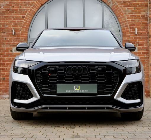 2020-audi-rsq8-repair-manual.jpg