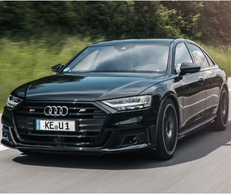 2020-audi-s8-service-manual.jpg