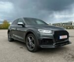 2020-audi-sq5-repair-service-manual.jpg