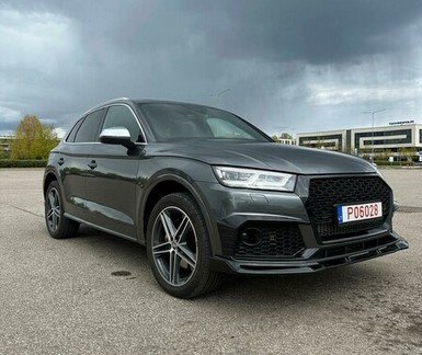2020-audi-sq5-repair-service-manual.jpg 2020-audi-sq5-service-manual-1