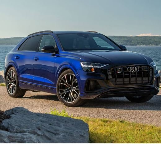 2020-audi-sq8-repair-manual.jpg 2020-audi-sq8-service-manual