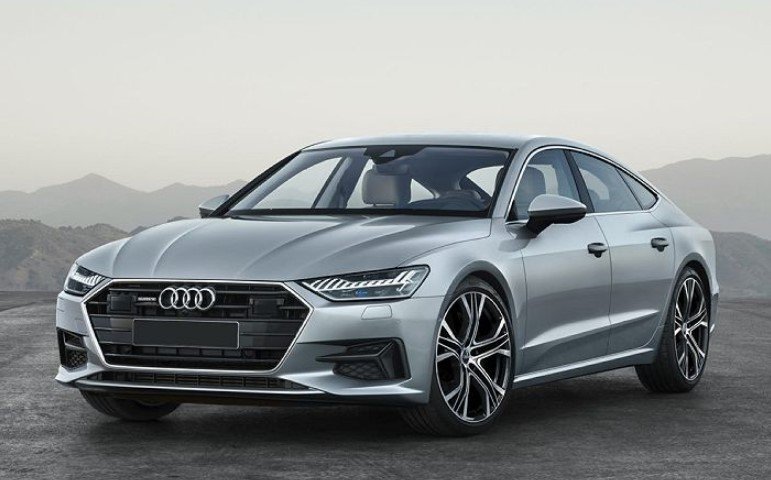 2021-Audi-A7-Exterior-2.jpg