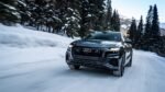 2021-Audi-Q8-maintenance.jpg