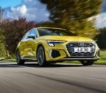 2021-Audi-s3-service-manual.jpg