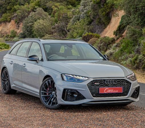 2021-audi-RS4-service-manual.jpg