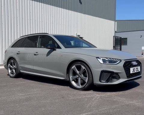 2021-audi-a4-avant-repair-manual.jpg 2021-audi-a4-avant-service-manual