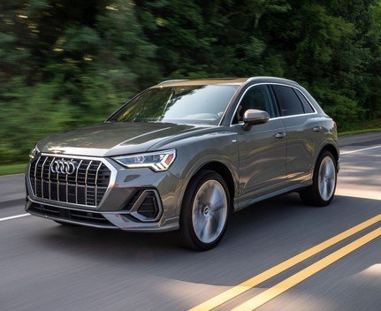 2021-audi-q3-shop-manual.jpg