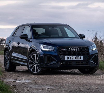 2021-audi-sq2-shop-manual.jpg 2021-audi-sq2-repair-manual
