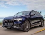 2021-audi-sq8-service-manual-1.jpg