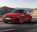 2022-Audi-s3-repair-manual.jpg