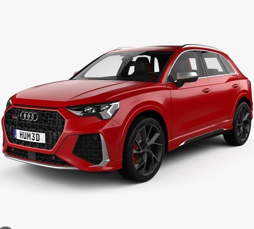 2022-audi-q3-workshop-manual.jpg