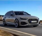 2022-audi-rs4-avant-repair-manual.jpg