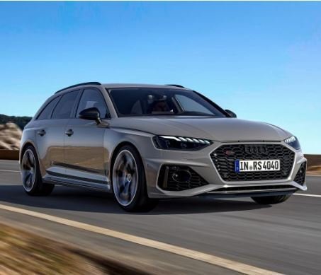2022-audi-rs4-avant-repair-manual.jpg