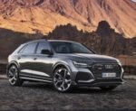 2022-audi-rsq8-manual.jpg