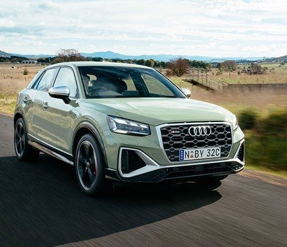 2022-audi-sq2-service-manual.jpg 2022-audi-sq2-repair-manuals