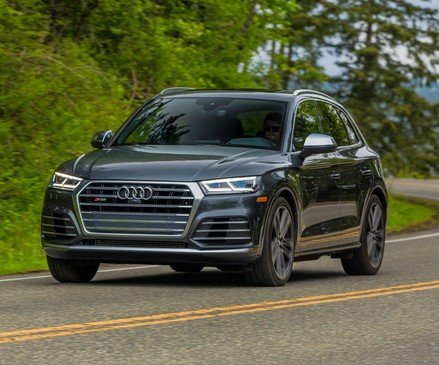 2022-audi-sq5-service-manual.jpg 2022-audi-sq5-repair-manual