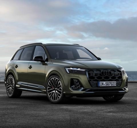 2022-audi-sq7-service-guide.jpg 2022-audi-sq7-repair-manual
