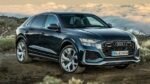 2022-q8-exterior-service.jpg