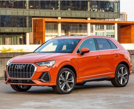 2023-audi-q3-service-manual.jpg