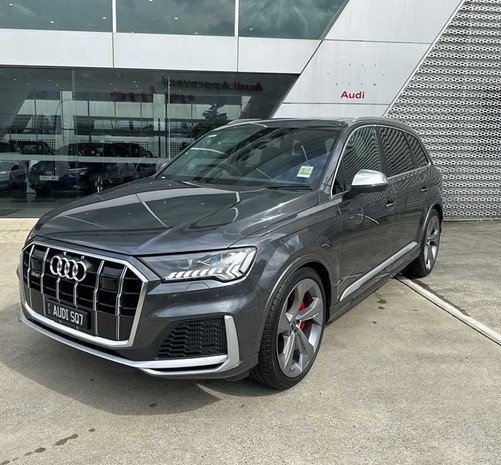 2023-audi-q7-4m-repair-manual.jpg