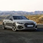 2023-audi-rs4-avant-repair-manual.jpg