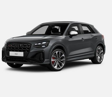 2023-audi-sq2-workshop-manual.jpg 2023-audi-sq2-service-manual