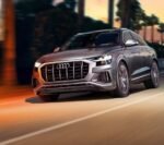 2023-audi-sq8-repair-manual