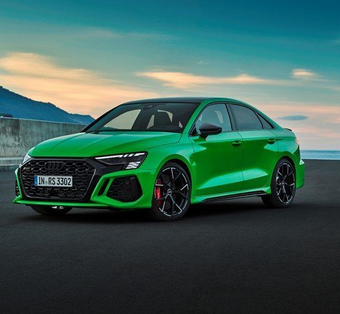 2024-Audi-rs3-manual.jpg