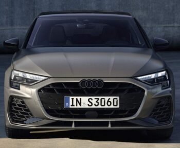 2024-Audi-s3-repair-manual