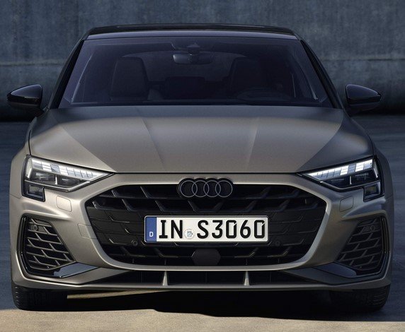 2024-Audi-s3-workshop-manual.jpg 2024-Audi-s3-repair-manual