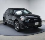 2024-audi-q3-repair-manual.jpg
