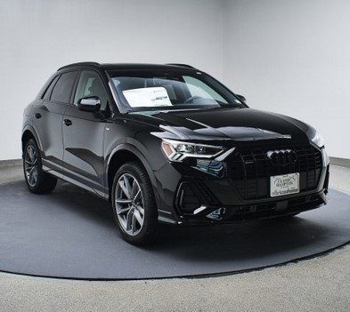 2024-audi-q3-repair-manual.jpg