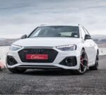 2024-audi-rs4-avant-repair-manual.jpg